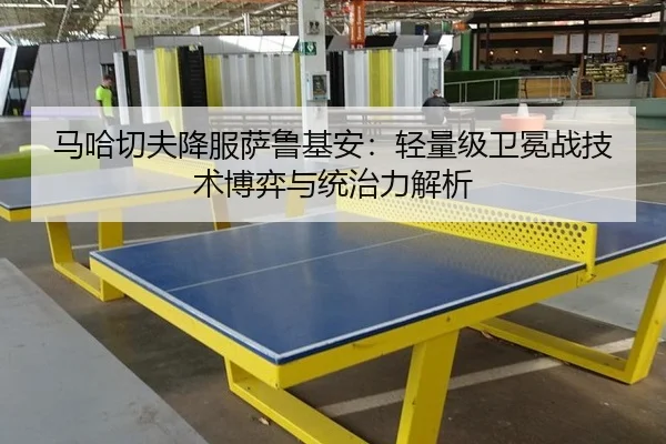 ma-ha-qie-fu-xiang-fu-sa-lu-ji-an-qing-liang-ji-wei-mian-zhan-ji-shu-bo-yi-yu-tong-zhi-li-jie-xi-3-466.jpg